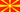 Macedonia