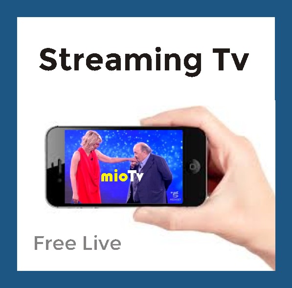 Free Streaming TV Watch the world's tv channels online. Unlimited use