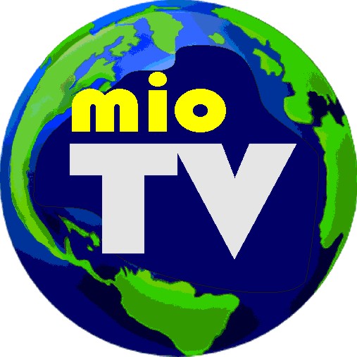 Watch FREE all streaming Tv channels of the world mioTV