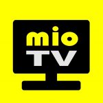 streaming television Online TV free