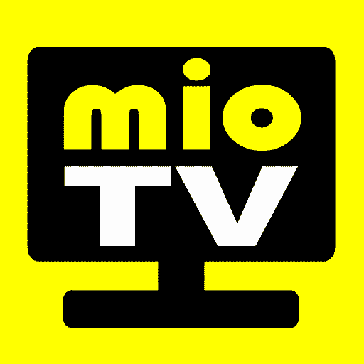 Watch Live TV Channels from Around the World mioTV