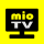 miotv-logo